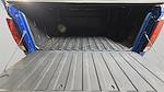 2023 Chevrolet Colorado Crew Cab RWD Pickup for sale #145187T - photo 26