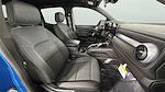 2023 Chevrolet Colorado Crew Cab RWD Pickup for sale #145187T - photo 29
