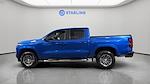 2023 Chevrolet Colorado Crew Cab RWD Pickup for sale #145187T - photo 4