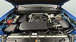 2023 Chevrolet Colorado Crew Cab RWD Pickup for sale #145187T - photo 32
