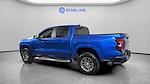 2023 Chevrolet Colorado Crew Cab RWD Pickup for sale #145187T - photo 2