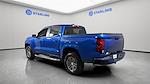2023 Chevrolet Colorado Crew Cab RWD Pickup for sale #145187T - photo 5