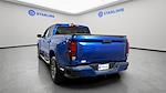 2023 Chevrolet Colorado Crew Cab RWD Pickup for sale #145187T - photo 6