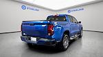 2023 Chevrolet Colorado Crew Cab RWD Pickup for sale #145187T - photo 8