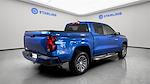 2023 Chevrolet Colorado Crew Cab RWD Pickup for sale #145187T - photo 9