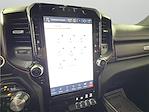 2024 Ram 1500 Crew Cab 4x4 Pickup for sale #148639T - photo 24