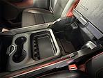 2024 Ram 1500 Crew Cab 4x4 Pickup for sale #148639T - photo 26