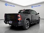 2024 Ram 1500 Crew Cab 4x4 Pickup for sale #148639T - photo 8