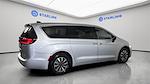 2024 Chrysler Pacifica FWD Minivan for sale #149952E - photo 10