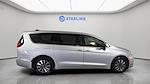 2024 Chrysler Pacifica FWD Minivan for sale #149952E - photo 11