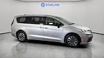 2024 Chrysler Pacifica FWD Minivan for sale #149952E - photo 12