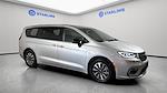 2024 Chrysler Pacifica FWD Minivan for sale #149952E - photo 13