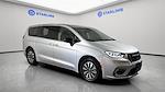 2024 Chrysler Pacifica FWD Minivan for sale #149952E - photo 14