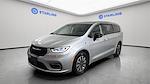 2024 Chrysler Pacifica FWD Minivan for sale #149952E - photo 16