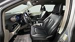 2024 Chrysler Pacifica FWD Minivan for sale #149952E - photo 17