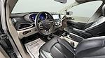2024 Chrysler Pacifica FWD Minivan for sale #149952E - photo 18