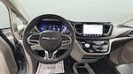 2024 Chrysler Pacifica FWD Minivan for sale #149952E - photo 19