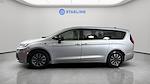 2024 Chrysler Pacifica FWD Minivan for sale #149952E - photo 3