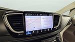 2024 Chrysler Pacifica FWD Minivan for sale #149952E - photo 22
