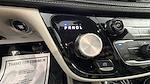 2024 Chrysler Pacifica FWD Minivan for sale #149952E - photo 23