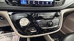 2024 Chrysler Pacifica FWD Minivan for sale #149952E - photo 24