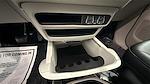 2024 Chrysler Pacifica FWD Minivan for sale #149952E - photo 25