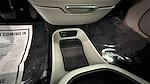 2024 Chrysler Pacifica FWD Minivan for sale #149952E - photo 26