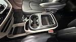 2024 Chrysler Pacifica FWD Minivan for sale #149952E - photo 27