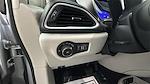 2024 Chrysler Pacifica FWD Minivan for sale #149952E - photo 29