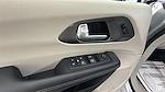 2024 Chrysler Pacifica FWD Minivan for sale #149952E - photo 30