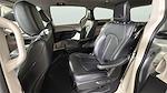 2024 Chrysler Pacifica FWD Minivan for sale #149952E - photo 32