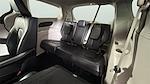 2024 Chrysler Pacifica FWD Minivan for sale #149952E - photo 33