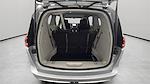2024 Chrysler Pacifica FWD Minivan for sale #149952E - photo 34