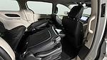 2024 Chrysler Pacifica FWD Minivan for sale #149952E - photo 35