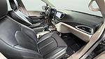 2024 Chrysler Pacifica FWD Minivan for sale #149952E - photo 36