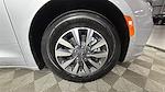 2024 Chrysler Pacifica FWD Minivan for sale #149952E - photo 37