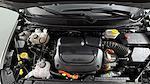 2024 Chrysler Pacifica FWD Minivan for sale #149952E - photo 38