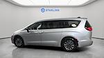 2024 Chrysler Pacifica FWD Minivan for sale #149952E - photo 5