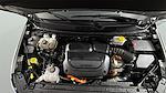 2024 Chrysler Pacifica FWD Minivan for sale #149952E - photo 40
