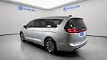2024 Chrysler Pacifica FWD Minivan for sale #149952E - photo 6