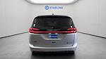 2024 Chrysler Pacifica FWD Minivan for sale #149952E - photo 7