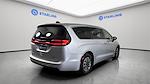 2024 Chrysler Pacifica FWD Minivan for sale #149952E - photo 8