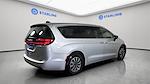 2024 Chrysler Pacifica FWD Minivan for sale #149952E - photo 9
