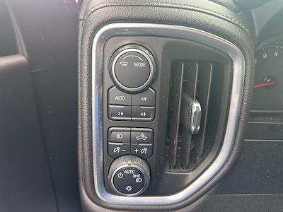 Used 2022 Chevrolet Silverado 1500 - photo 1