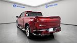 2022 Chevrolet Silverado 1500 Crew Cab 4WD Pickup for sale #150383T - photo 6
