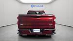 2022 Chevrolet Silverado 1500 Crew Cab 4WD Pickup for sale #150383T - photo 7