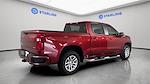 2022 Chevrolet Silverado 1500 Crew Cab 4WD Pickup for sale #150383T - photo 9