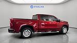 2022 Chevrolet Silverado 1500 Crew Cab 4WD Pickup for sale #150383T - photo 10