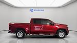 2022 Chevrolet Silverado 1500 Crew Cab 4WD Pickup for sale #150383T - photo 11
