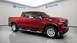 2022 Chevrolet Silverado 1500 Crew Cab 4WD Pickup for sale #150383T - photo 12